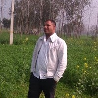 Pardeep Rathi
