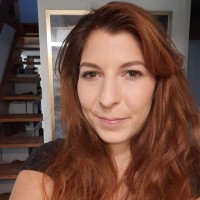Bruppacher Laura