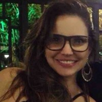 Cristiane Falchi Brandão