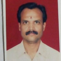 Manoj Achari