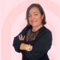 Gaëlle CUQ