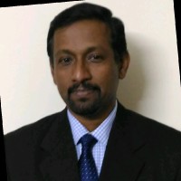 Rajeev K