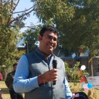 Mahaveer Singh