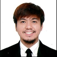 Zairo Shin Maniacop