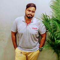 Aasif Ali