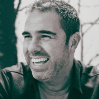 Ricardo Mora Luján