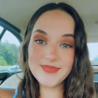 Ashlyn Phillips