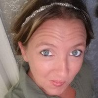 April Phillips