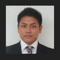 Jun Sakakibara