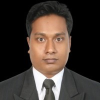 Nasir Uddin