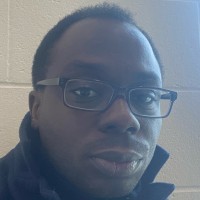 Akinsola (Akin) Adebayo