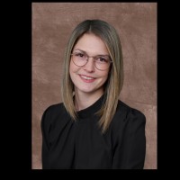 Tammy Joan Wirges