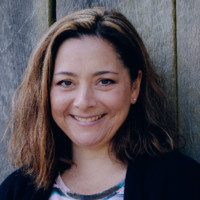 Wendee Flesher