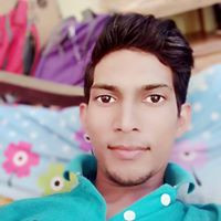 Shimbhu Jpr