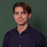 Jonatan Sjöholm