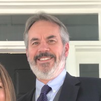 Elliott H. Phillips