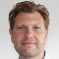 Claus Würfel