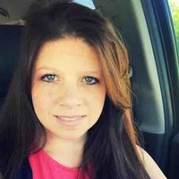 Dr. Brandi Trehern, DNP, FNP-BC