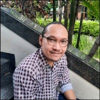 I Made Rendika Ardian