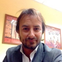 Marco Adamo