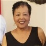 Vickie Winston