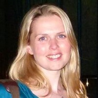 Mie Johanne Stubgaard Hansen