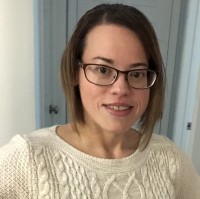 Meredith Schieltz
