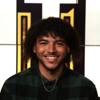 Ezrah Hines
