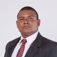 Tanyo Jesus