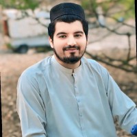 Raja Osama