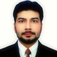 Raza Mustafa (MISQEM,ESCMP, GRADIOSH)