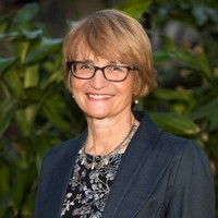 Maryanne Ofner