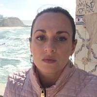 Marta Castiñeiras