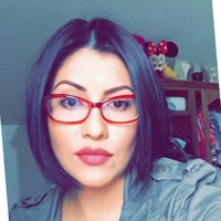 Deniz Espindola