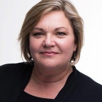 Molly Wasson