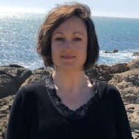 Séverine Dazin