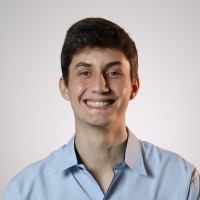 Diogo Brumassio
