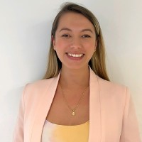 Bibiana Vasquez Granda