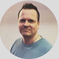 Juho Juhaninmäki