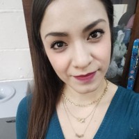 Ana Karen Aguilar Velasquez