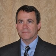 James S.