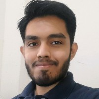 Jesús Alejandro Salas