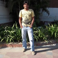 Pankaj Sharma