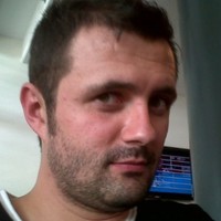 Laryushkin Roman