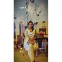Sunanda Dhar