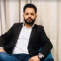 Manmohit Verma