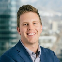 Ethan Hymas, CPA