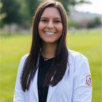 Olivia Kuhn Pa-C