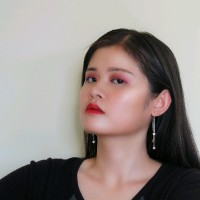 Regina Kusuma