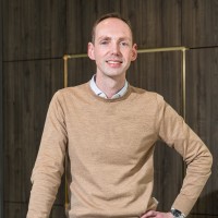 Nico Houtakkers